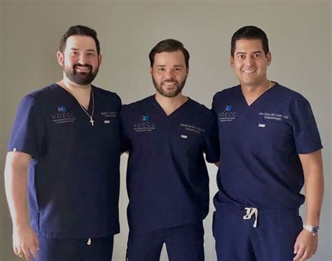 valley diabetes & endocrine comprehensive center|Valley Diabetes and Endocrinology Comprehensive .